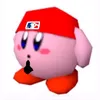 kglabfatep