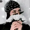 mlkatalhzan4