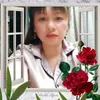 thithuyle529