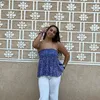 carlotaa_mh