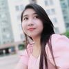 serpihanhati412
