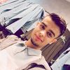 mohammsd88