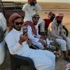 abrahem_9.2