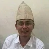 cahganteng_127