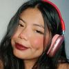 moon_victoria0