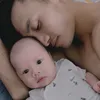 viendinhtu