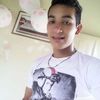 lorenzoflorentinrojas