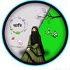 user712031190