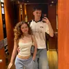 louis_grn_7