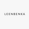Leenbenka Official
