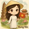 khanhlan120