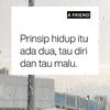 cari.apa080