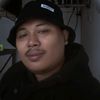 jamal.saputra396