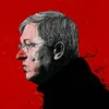 sir_alex_gufron