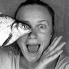 alesia.in.focus