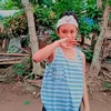 krishalorrained