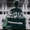 baadr_f16
