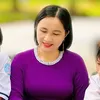 lamnguyenthiphuon