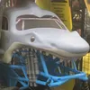 modz_diecast