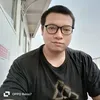 diabrod_89