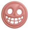 doflamingoshop69