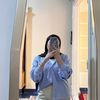 _marwa_mohamed120