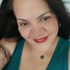 anapereira0309