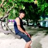 its_me_billa_90