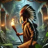 indioindianajones