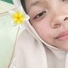 kulo_pelampiasan
