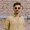 saqib_qureshi3