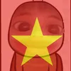 freefai244