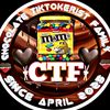ctf_treas_emenem