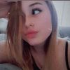 avitali_