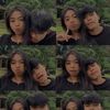 siskaaprilianirhmn