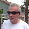 branislavaceski43