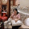 khyki.28