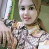 zahira_caniago