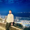 habibmasood118