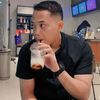 mhdrifaikurniawan