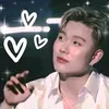 nhie__yeu_hanasii_atsh