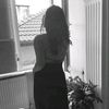 sevdaliyiz61