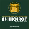 Ponpes Al-Khoirot Malang