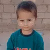 kayani.brand44