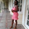 shushaunahenry557