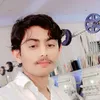 majmal7337