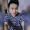 jefrihardian96
