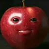 timtrousselot