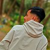 ishak_m77