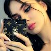 chouchita641